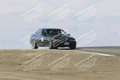 media/Sep-13-2025-Speed Ventures (Sat) [[d6c7200295]]/Green/Session 2 (Phil Hill)/